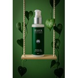 Термальний гель для зовнішнього застосування